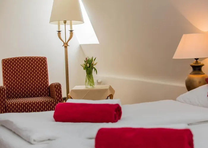 Hotel Koliba